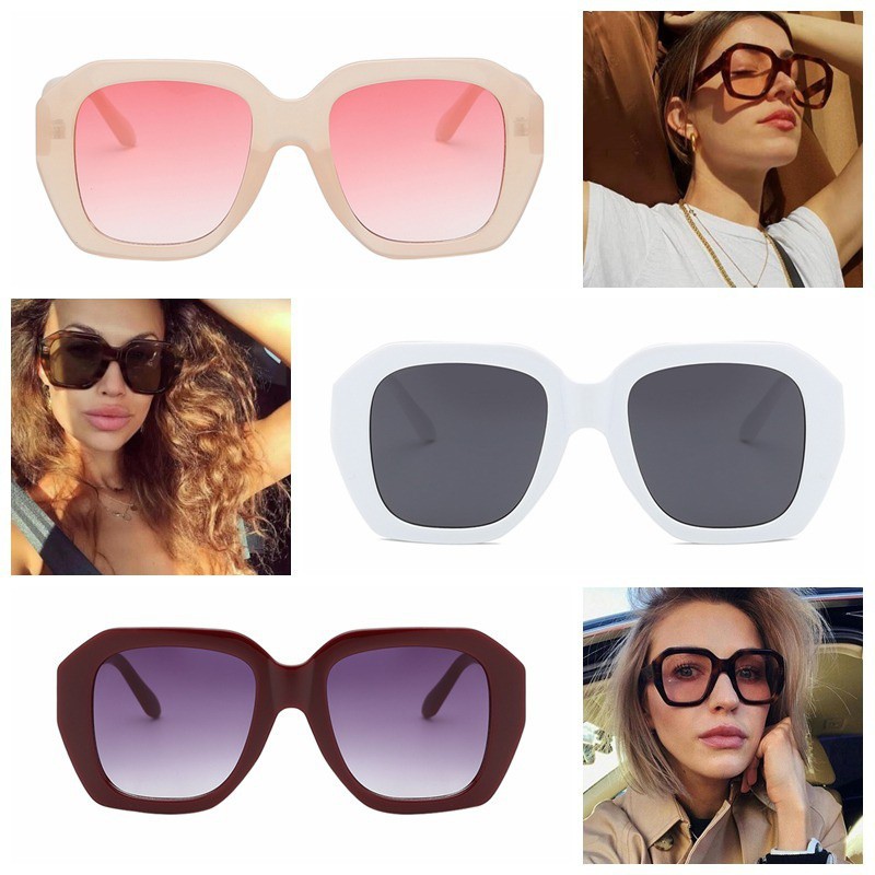 Kính mát phi công nhiều màu thời trang | BigBuy360 - bigbuy360.vn