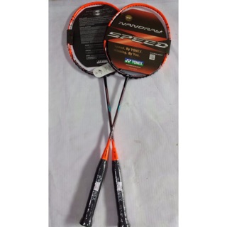 Vợt cầu lông Yonex