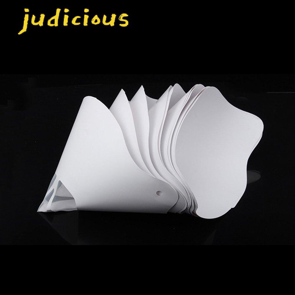 Giấy Lọc Bằng Nhựa Resin Cho Máy In 3d | BigBuy360 - bigbuy360.vn