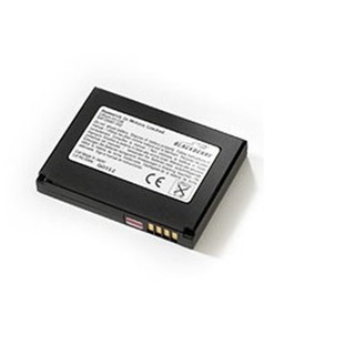 PIN BLACKBERRY 7290 / 7230 BATTERY