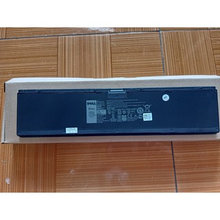 pin laptop