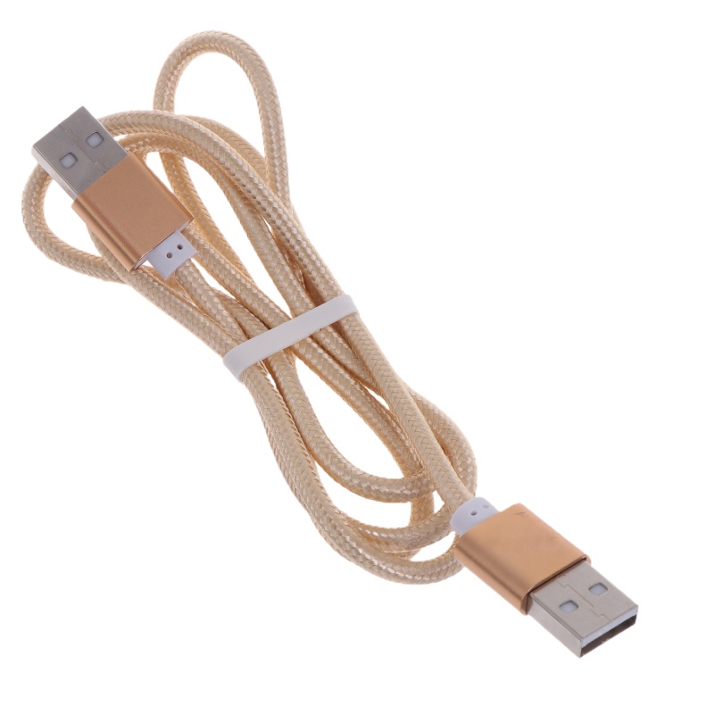 Quạt Thổi Khí Nướng BBQ Cắm USB 5V