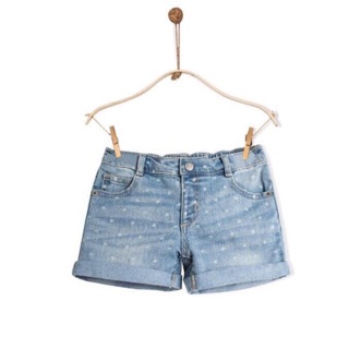 Freeship 99k TQ_Quần Short Crazy 8