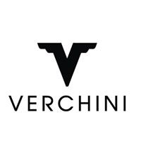 VERCHINI 