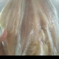1 Kg Cá Sặc + 1 Kg Cá Dứa Ngon