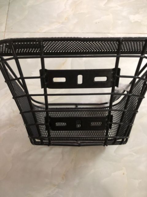 Rổ Wave, Sirius, Dream/Cup,RS