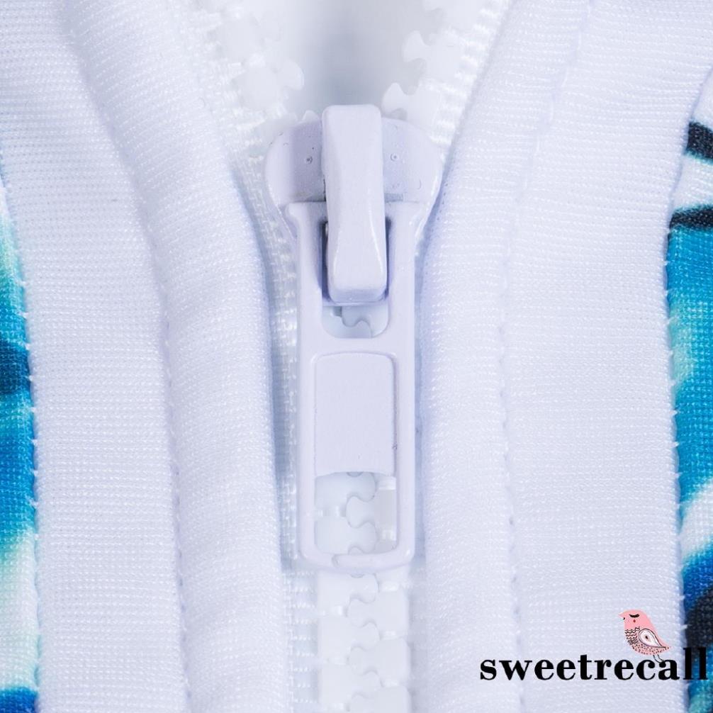 Áo bơi nữ tay dài khoét ngực gợi cảm new | BigBuy360 - bigbuy360.vn