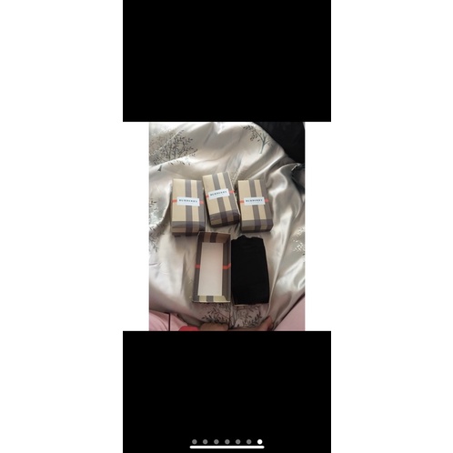 Quần legging phiên bản mơi túi zip đủ sz s-5xl (40kg-90kg) | BigBuy360 - bigbuy360.vn