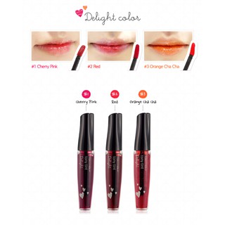 Son Tonymoly Delight Tony Tint