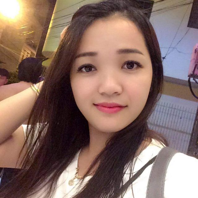 Kho Sĩ QC, Cửa hàng trực tuyến | BigBuy360 - bigbuy360.vn