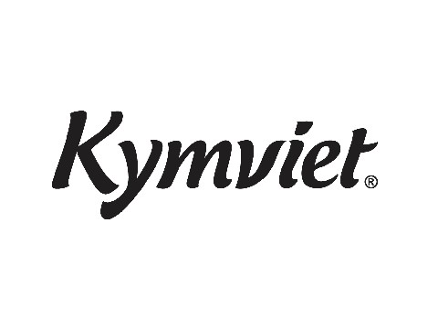 Kymviet Official Store Logo