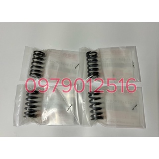 Bộ lò xo nồi Axelo ( 4 cái )