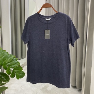 Áo Phông Trơn Mindbridge• MIDDUA SHOP
