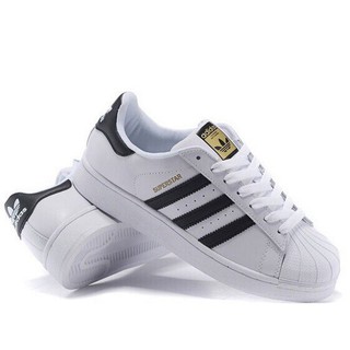 GIÀY ADIDAS SUPERSTAR 2017