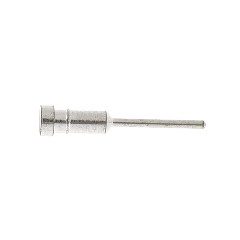 Đế Đèn Led Cảm Biến Chuyên Dụng Cho Cherry Mx Switch Kailh Gateron Outemu O