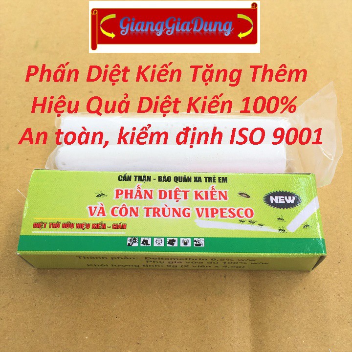 Thiết Bị Đuổi Chuột Diện Tích 30 - 50m2 Có Hình Test Sóng Siêu Âm - Giang Gia Dụng