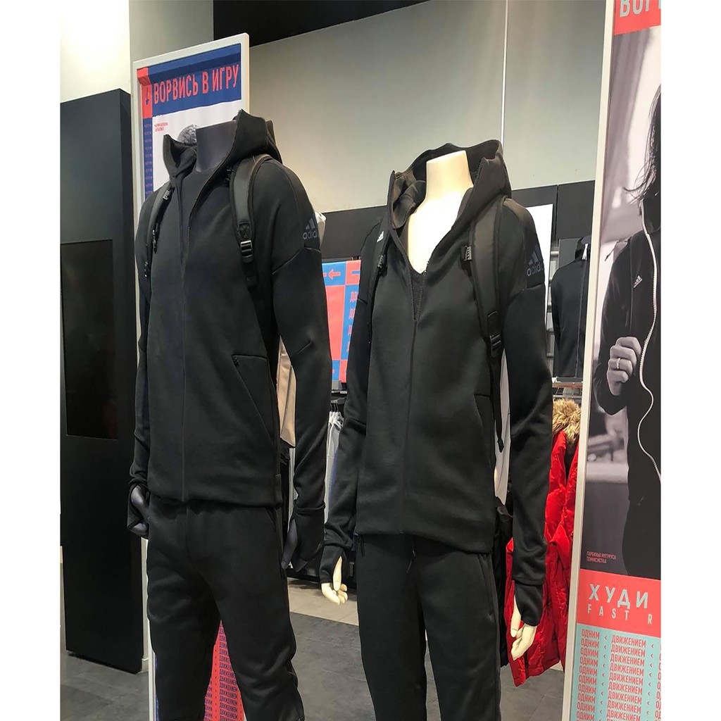 [Rẻ vô địch] áo khoác nam thu đông cao cấp không xù, không bóng tróc | BigBuy360 - bigbuy360.vn