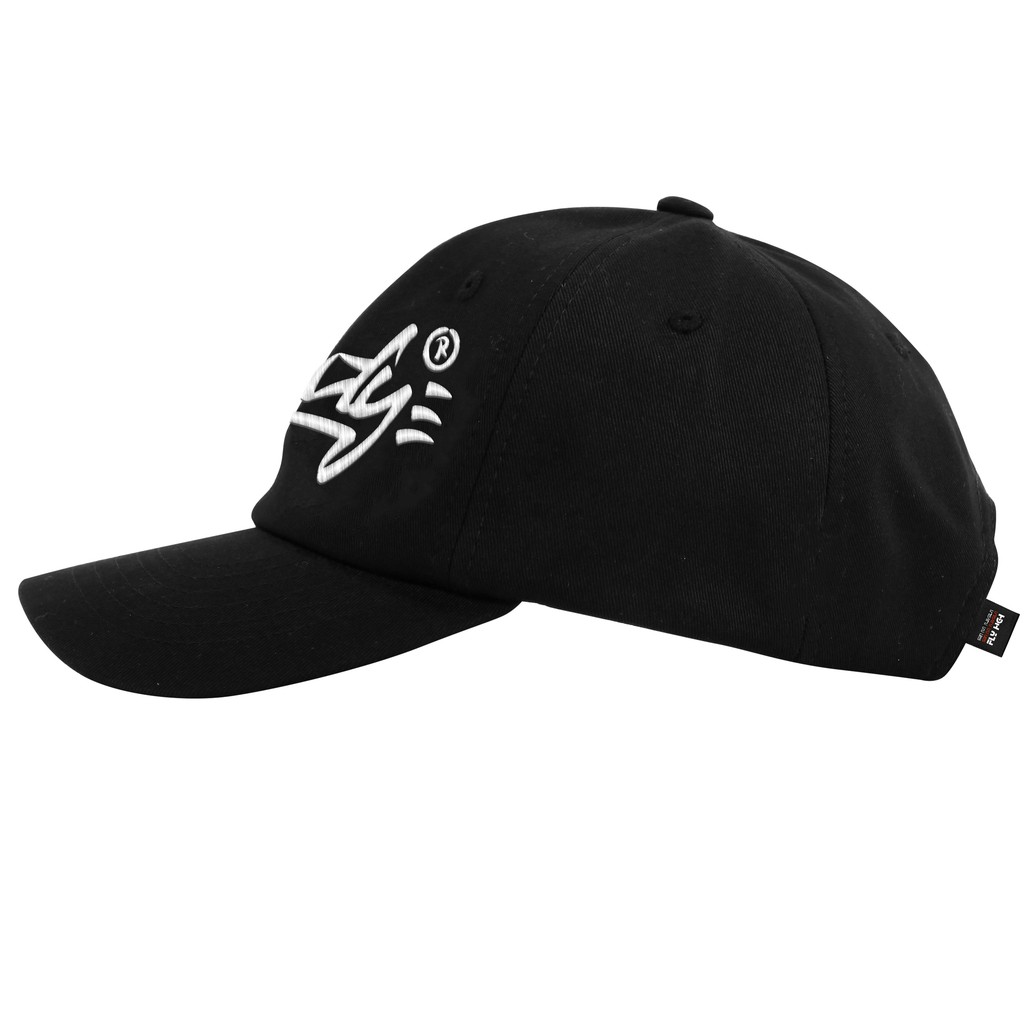 [Mã FAMALLT5 giảm 15% đơn 150K] Nón BIRDY SIGNATURE CAP