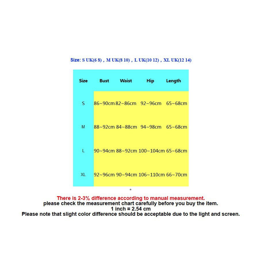 ☛☏❤New Women Sexy Lace Lingerie Babydoll Sleepwear Nightdress Underwear Nightwear Dress | BigBuy360 - bigbuy360.vn