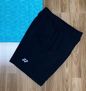 Quần Yonex xuất khẩu