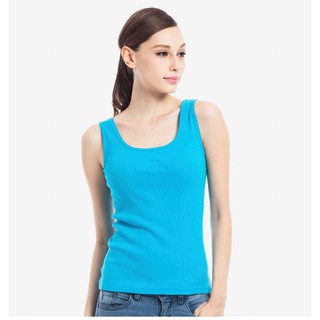 Áo Thun Sát Nách Size Đại Nhiều Màu Hàng Cotton Dày Co Giãn Tốt