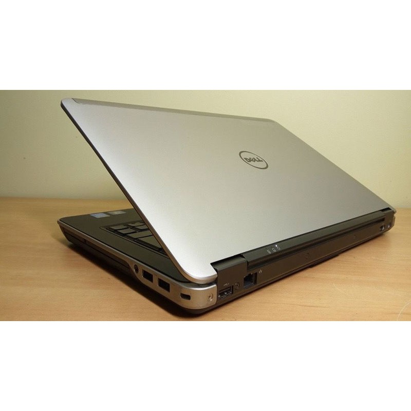 Laptop Cũ Dell Latitude E6440 Chơi Game, Lướt Wed Nghe nhạc , xem phim Giá rẻ nhất Việt Nam | BigBuy360 - bigbuy360.vn