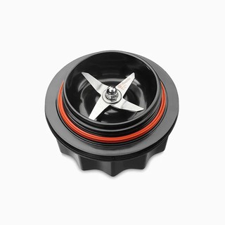 Cối Xay Vitamix Blending Cup Starter Kit