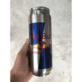 Bình nước giữ nhiệt Pubg HotBull 500ml, thép sus 304 chống trầy, chống gỉ- tặng móc khoá