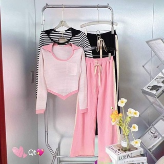 Combo set bộ 165k