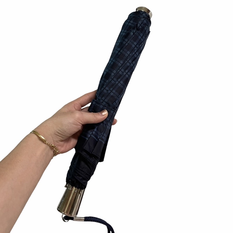 Ô Nhật 2Hand tuyển chọn