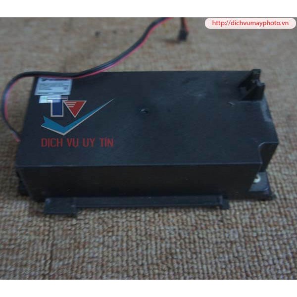 Nguồn máy in phun màu Epson Stylus đa năng TX 111