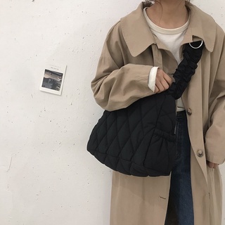 TÚI ĐEO CHÉO XINH XẮN