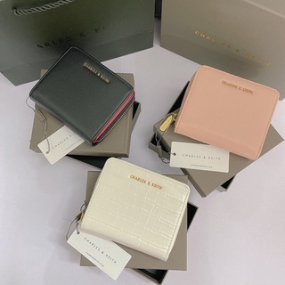 Ví cầm tay cnk full box tag thẻ đã cập bến