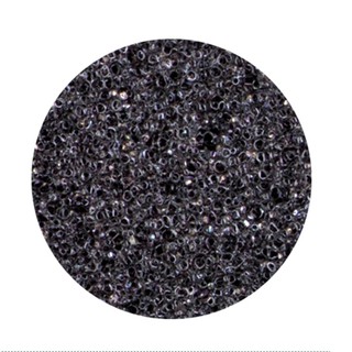 Water filter cotton sheet for fish tank