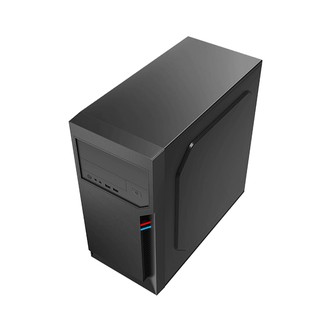 Vỏ máy tính KENOO 105BK