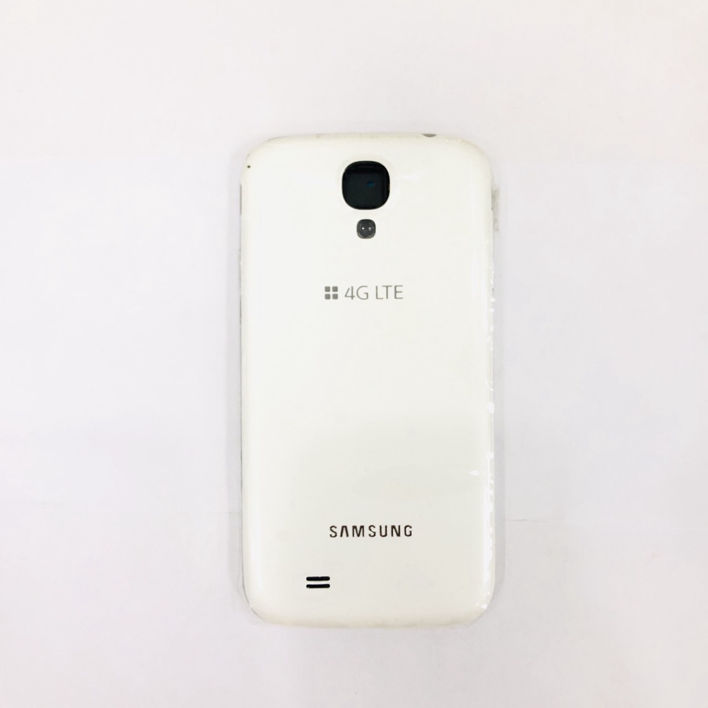 Vỏ Samsung S4 / E300