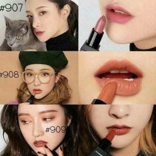 Son 3CE Lip Color Matte