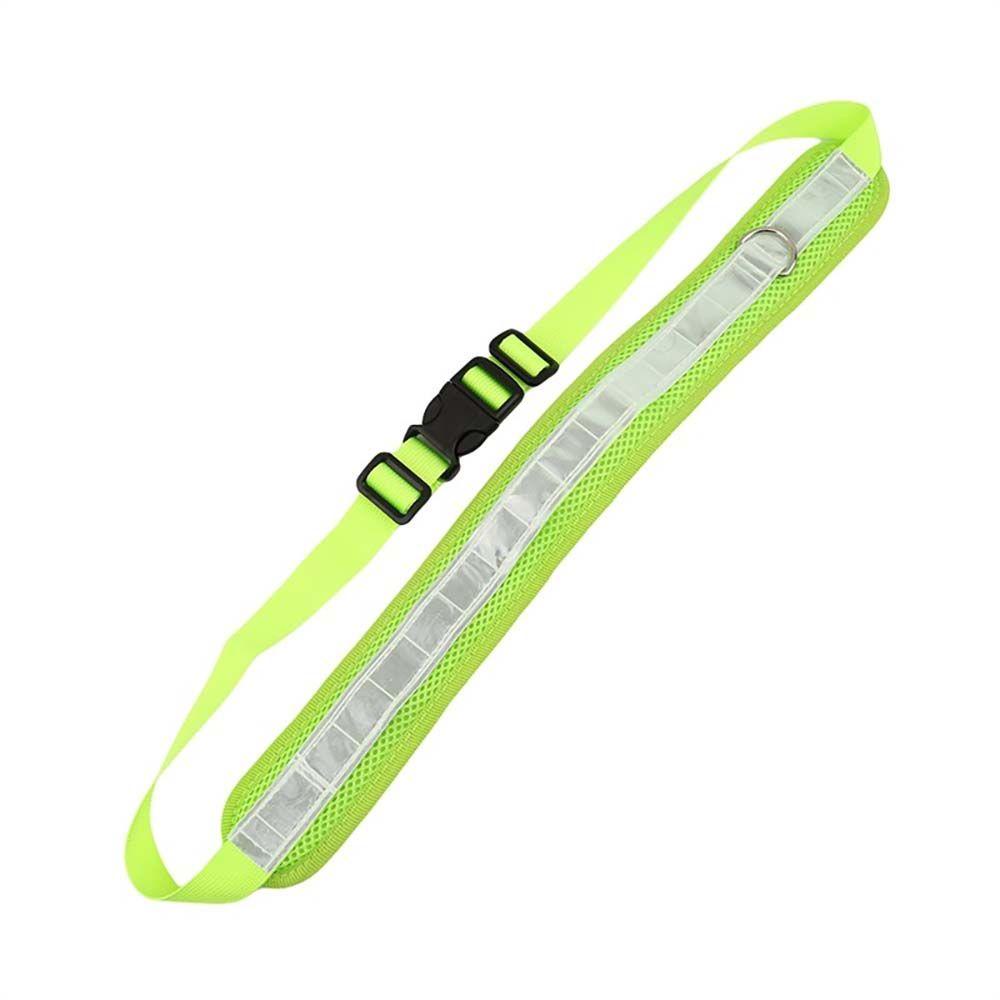 JARRED Dây Dắt Thú Cưng Đi Dạo Phản Quang Tiện Dụng