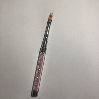 Cọ Ombre cán đá ( ĐẦU DẸT )