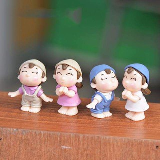 Phụ kiện cây cảnh
