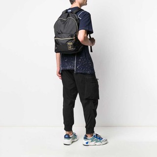 👉SALE HOT💝Balo Adidas B157 Classic Backpack GF3197 Full Tag Code