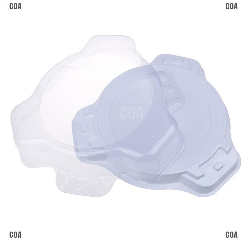 Con Quay Hồi Chuyển Sàn Beyblade