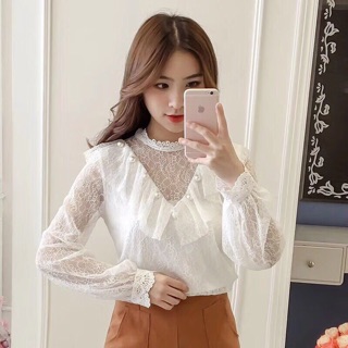Tổng hợp váy , áo
