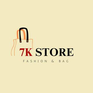 7K STORE - FASHION&BAG