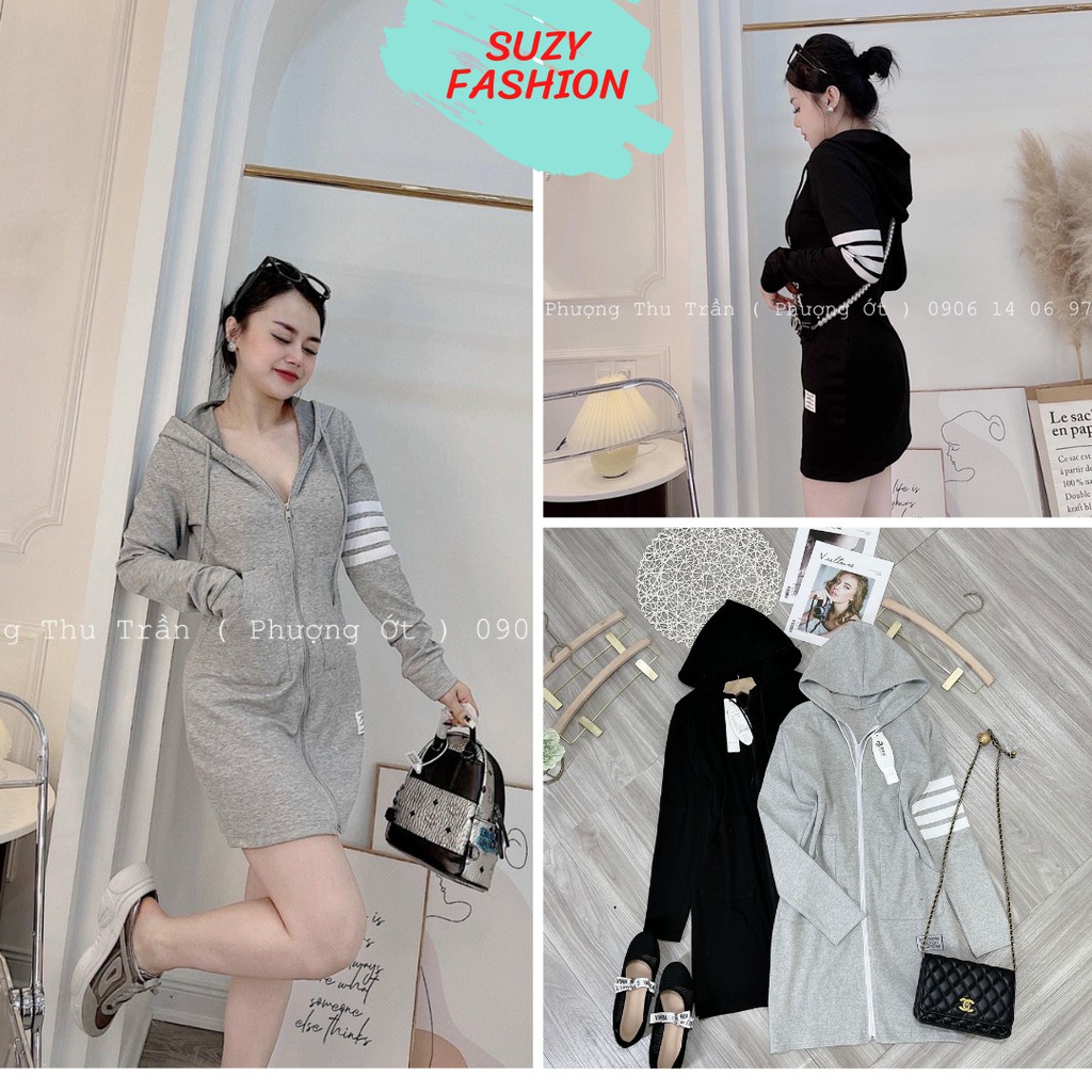VÁY LEN TĂM MŨ SỌC TAY CO GIÃN 4 CHIỀU THỜI TRANG HOT TREND