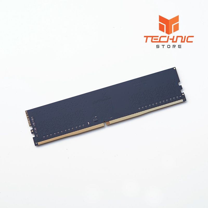 Ram máy tính TeamGroup ELITE DDR4