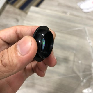 Nút chụp sườn sport RGV