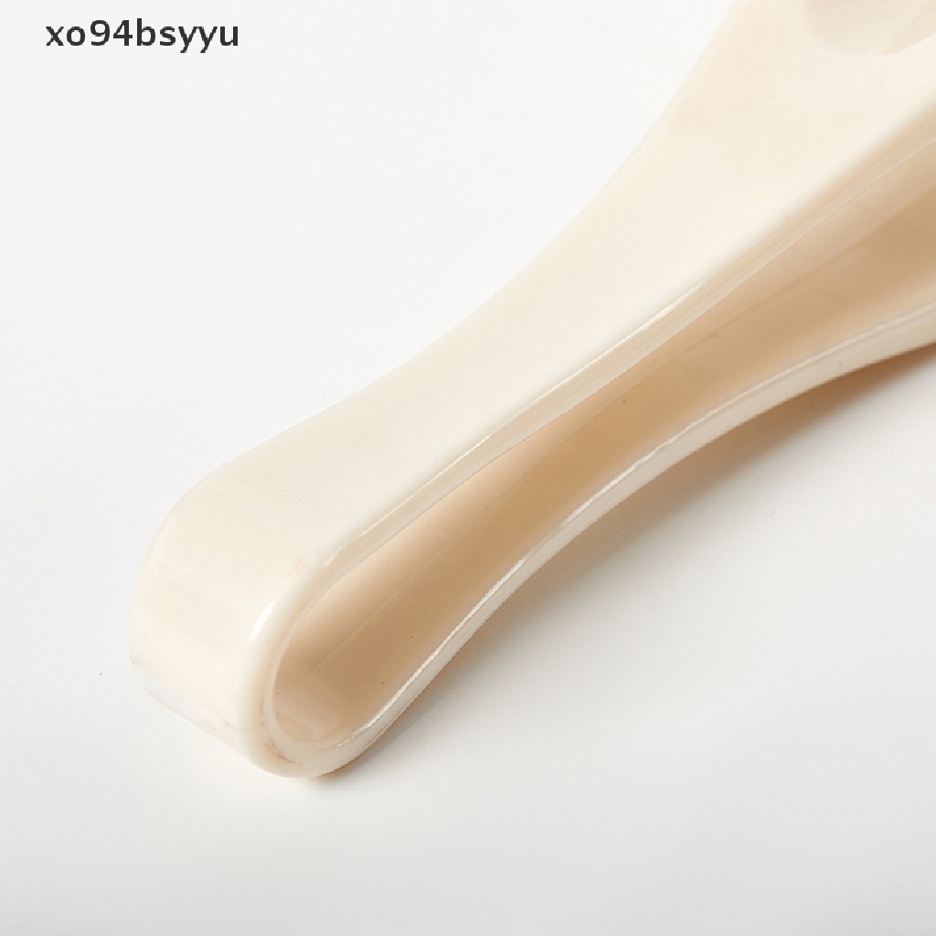 1 Dụng Cụ Con Lăn Mát Xa Ngón Tay Xo94Bsyu