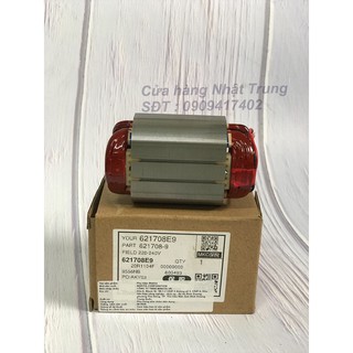 Stator BIN máy mài góc máy mài góc Makita 840W 9556HB/9556HN/9558HN 621708E9