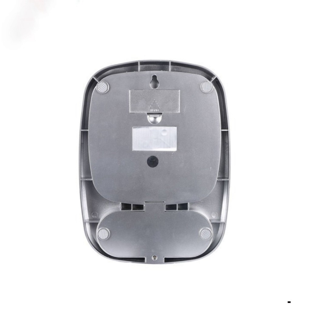 Cân tiểu ly điện tử nhà bếp mini bỏ túi High Precision DH-C305 tiện lợi chính xác